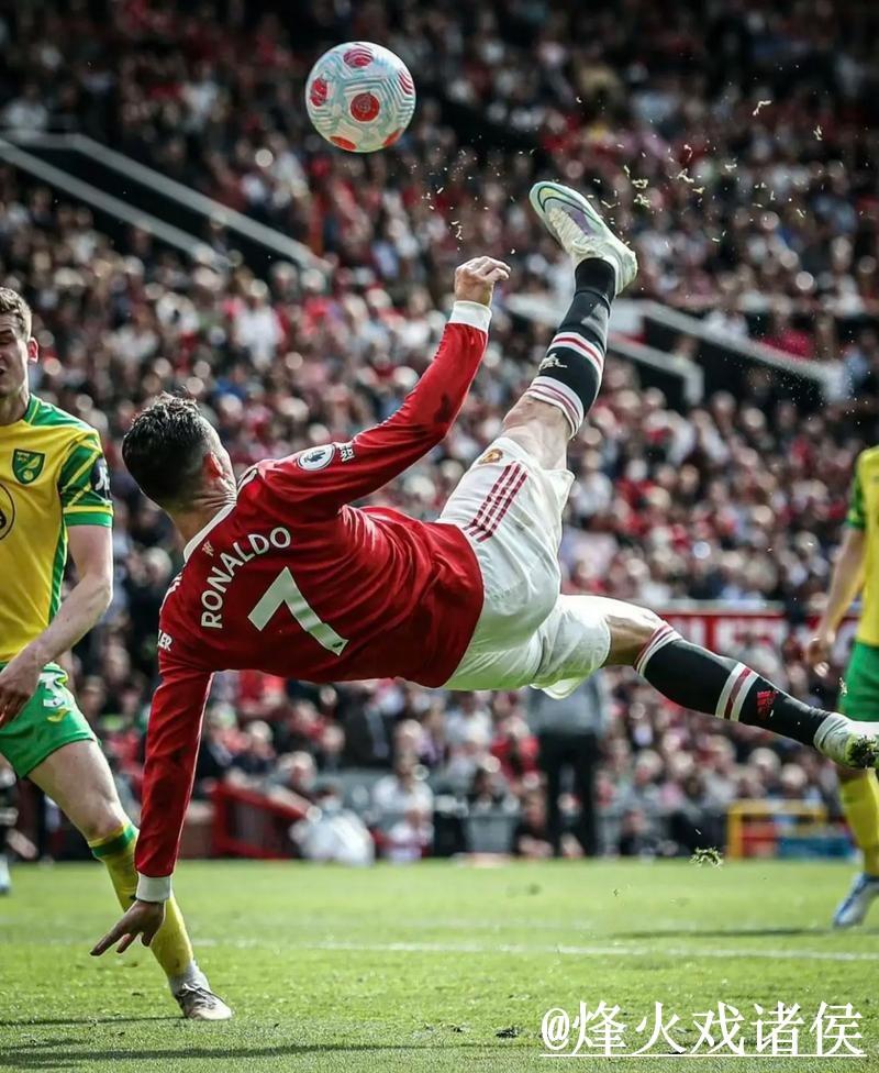 2026世界杯赛前手机投注指南，备用网址与地址更新参考