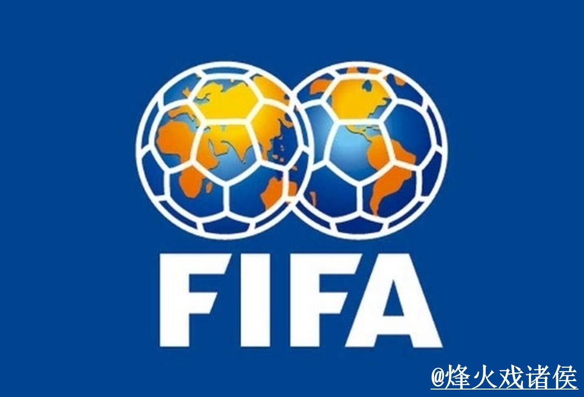 2026世界杯投注入口推荐,最新地址和备用网址别找错 2026世界杯投注入口推荐,最新地址和备用网址别找错
