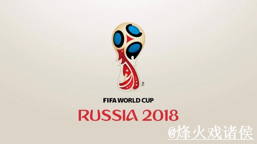 美加墨世界杯投注地址入口更新，常见异常和地址更新别弄错