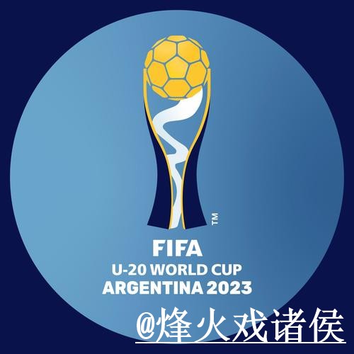 美加墨世界杯外围网址新手指南,最新地址和平台稳定性整理 美加墨世界杯外围网址新手指南,最新地址和平台稳定性整理